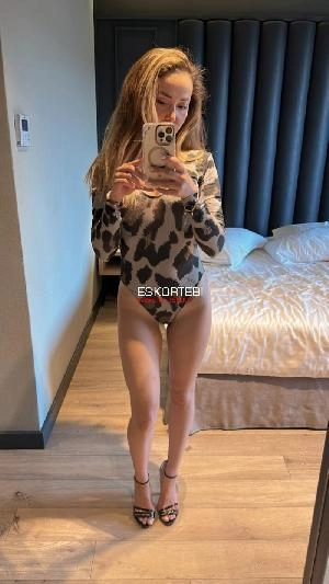 Escort Liza model Ukrainian , 28 лет, Тбилиси, исани, , Georga, , photo 4