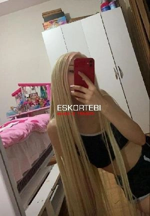 Escort Катинка, 26 лет, Тбилиси, другое, , Georga, , photo 2