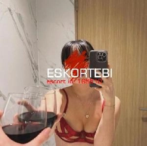 Escort Liya, 24 տարի, Tbilisi, saburtalo, Cc, Georga, , photo 1