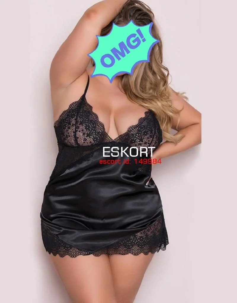 Escort Anna, 33 տարի, Qutaisi, chavchavadze, , Georga, , photo 1