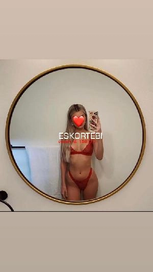 Escort Sali, 28 տարիներ, Tbilisi, saburtalo, , Georga, , photo 3