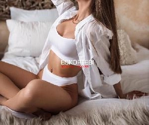 Escort Tasuna, 24 років, Тбілісі, дигоми, , Georga, , photo 2