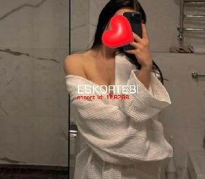 Escort Mariami❤️, 26 տարիներ, Tbilisi, tsereteli, , Georga, , photo 4