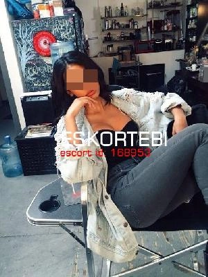 Escort TEA, 25 տարիներ, Tbilisi, tsereteli, , Georga, , photo 4