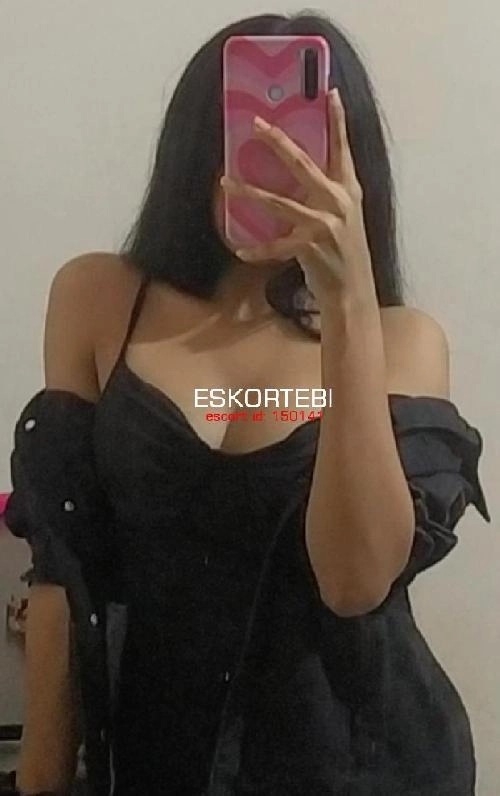 Escort Mari, 39 տարիներ, Tbilisi, gldani, , Georga, , photo 6