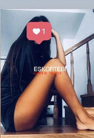 Escort Taso varketili, 33 років, Тбілісі, варкетили, , Georga, , photo 2