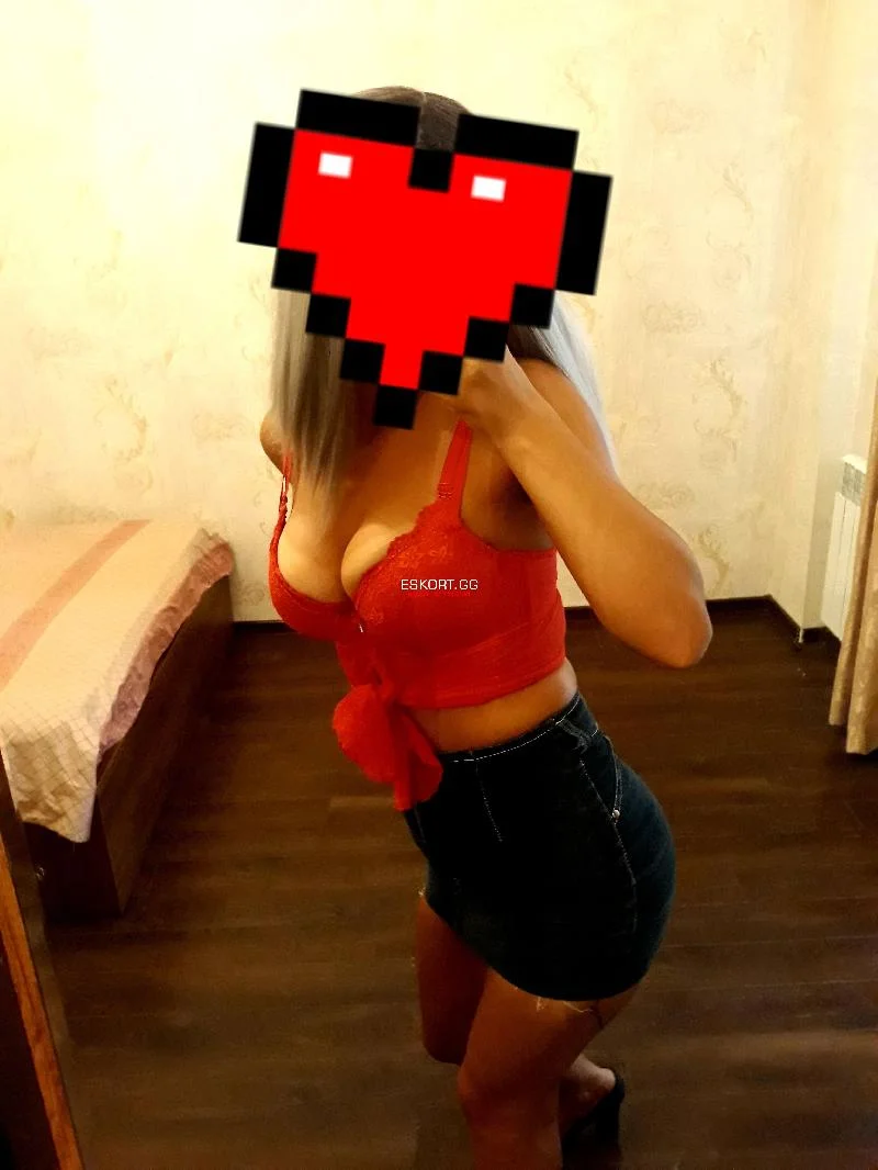 Escort Evaisani, 26 տարիներ, Tbilisi, gldani, , Georga, , photo 6