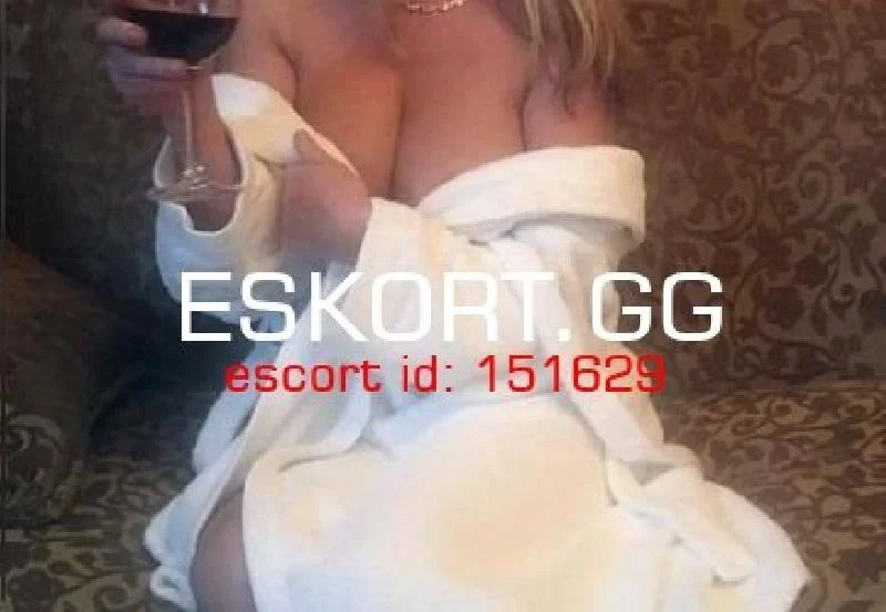 Escort Aliona, 39 წლის, თბილისი, საბურთალო, vaka fshavela 37, Georga, , photo 3