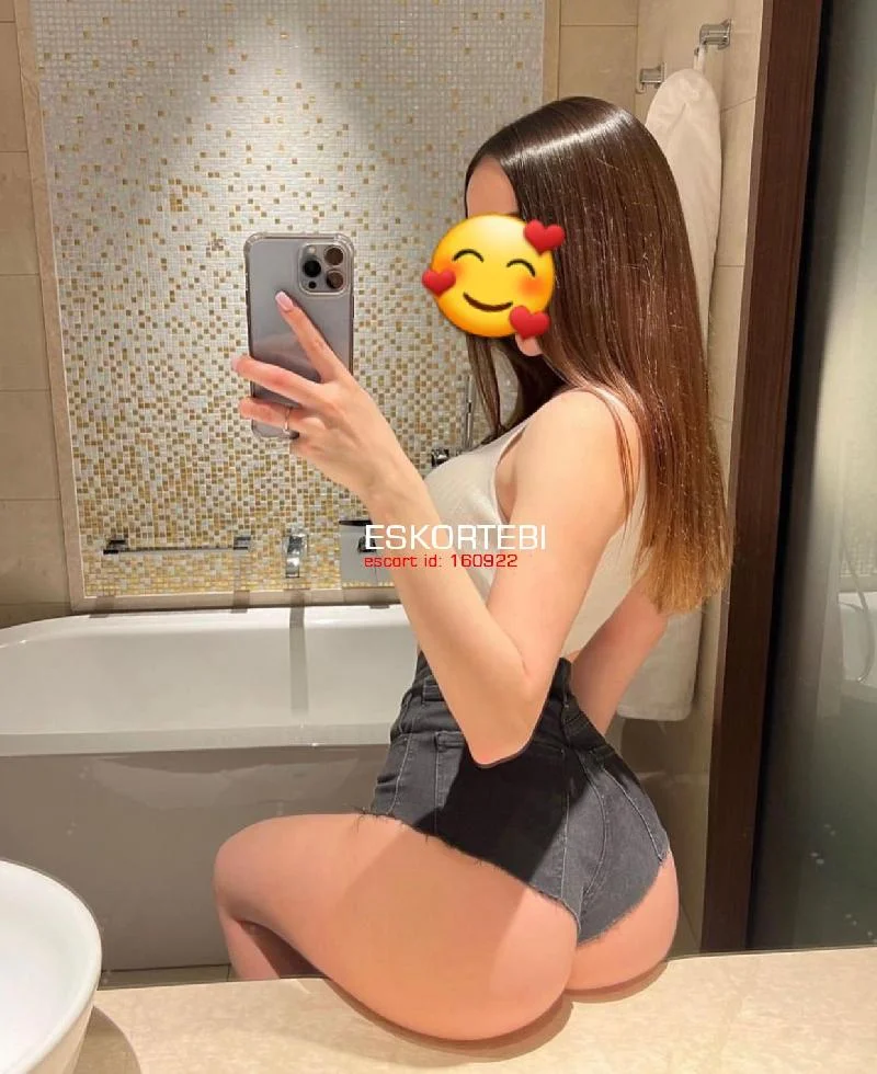 Escort Milis, 30 лет, Батуми, аэропорт, voxi, Georga, , photo 4