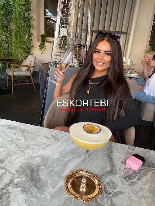 Escort Amaliya , 27 տարիներ, Tbilisi, saburtalo, , Georga, , photo 5