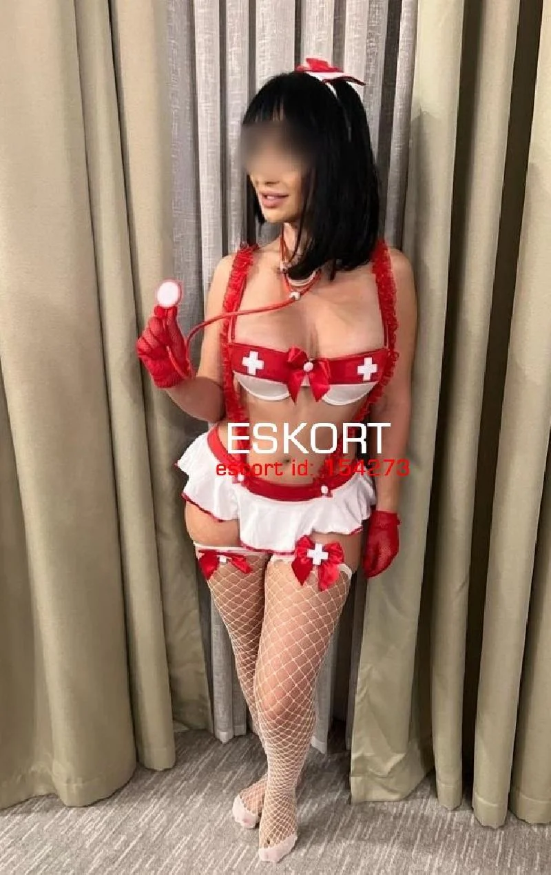 Escort KitKat, 33 років, Тбілісі, сабуртало, , Georga, , photo 5