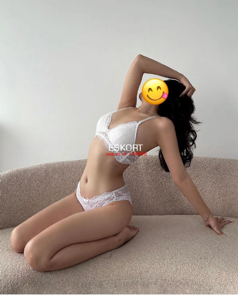 Escort Rivana , 29 տարիներ, Batumi, khimshiashvili, Gorgiladze 96, Georga, , photo 6