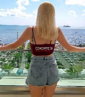 Escort Эля, 28 лет, Тбилиси, сабуртало, , Georga, , photo 1