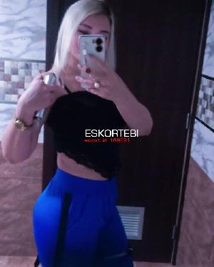 Escort Alxndra, 29 лет, Батуми, аэропорт, Batumi, Georga, , photo 2