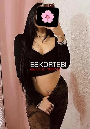 Escort Mariami , 25 წლის, ქუთაისი, თამარ მეფის გამზ., , Georga, , photo 1