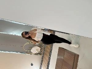 Escort Lara, 25 лет, Тбилиси, 300 арагвели, Центр, Georga, , photo 2