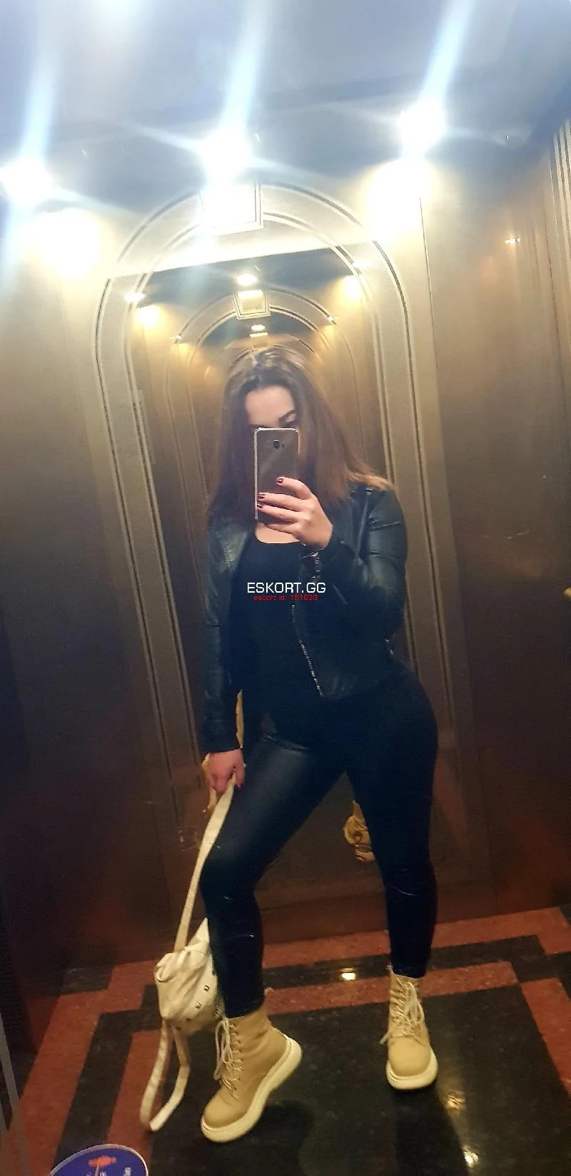 Escort Liza ukrainka, 27 տարիներ, Batumi, khimshiashvili, , Georga, , photo 2