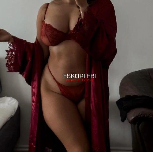 Escort Mariami❤️, 27 տարիներ, Tbilisi, tsereteli, damireket, Georga, , photo 5