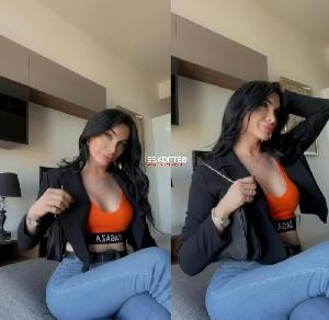 Escort Rotana, 25 years, Batum, aghmashenebeli, , Georga, , photo 4