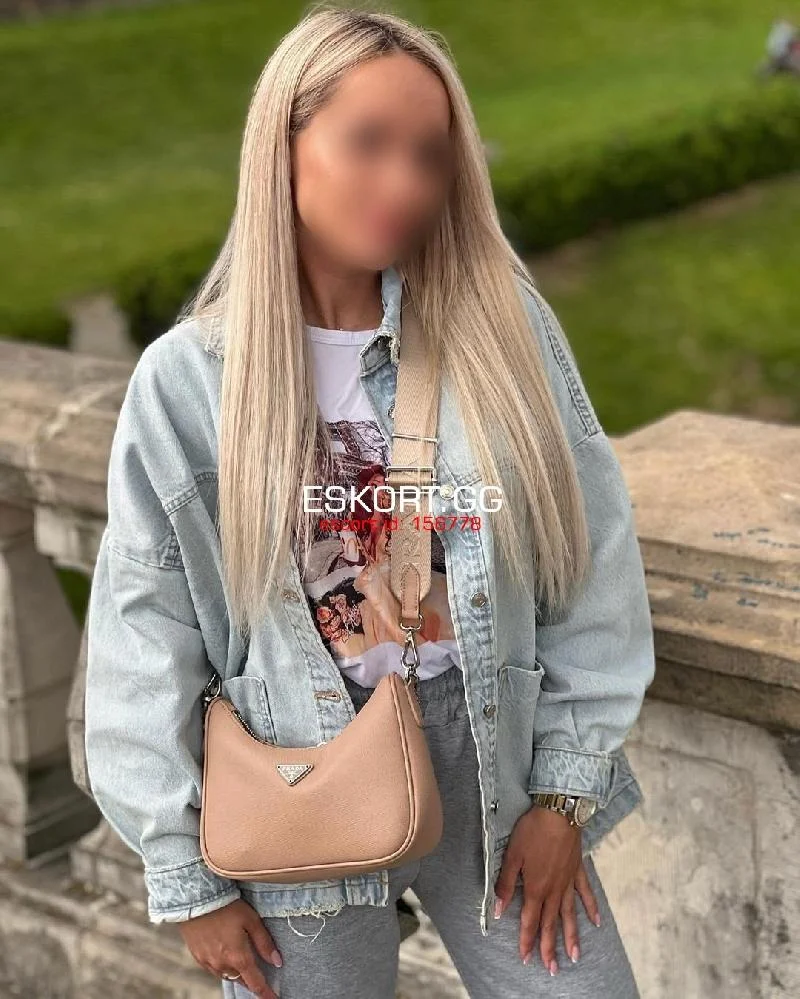 Escort Vila, 24 года, Батуми, химшиашвили, , Georga, , photo 4