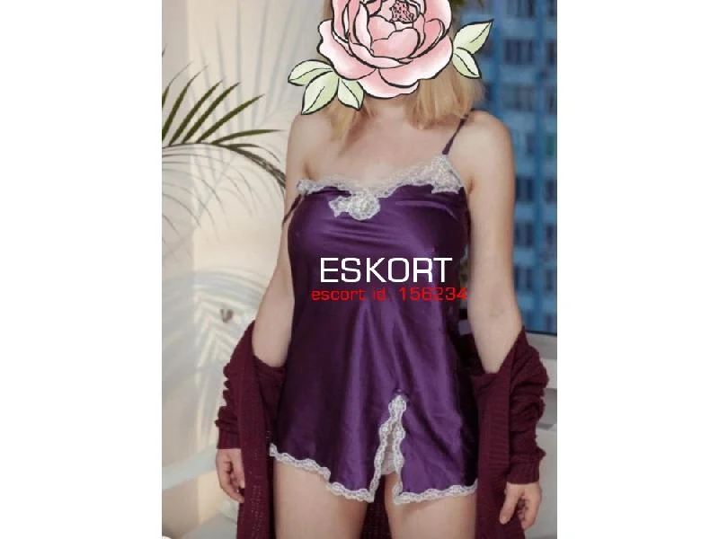 Escort Katia, 41 տարի, Tbilisi, saburtalo, saburtalo, Georga, , photo 2