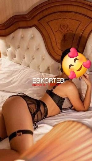 Escort Gvanca, 30 տարիներ, Poti, , Fiti, Georga, , photo 4