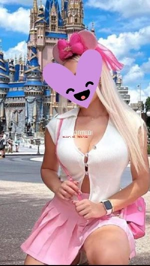 Escort Alev, 23 років, Батумі, химшиашвили, Orbi A blok, Georga, , photo 3