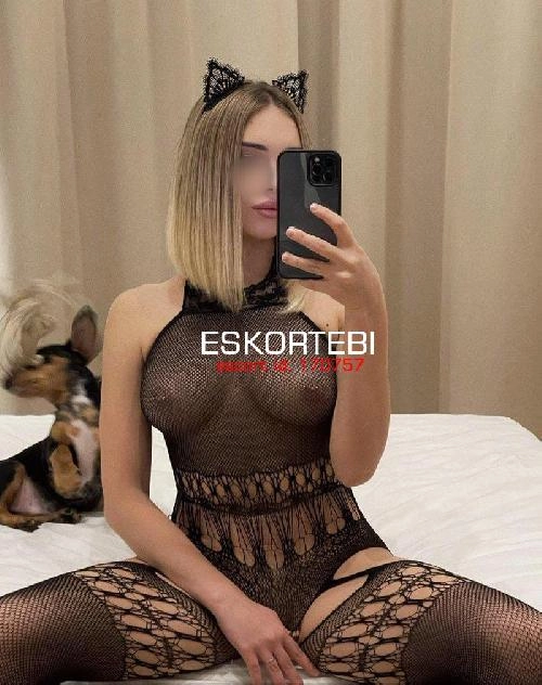 Escort Maya, 25 лет, Батуми, химшиашвили, Orbi city A block , Georga, , photo 2