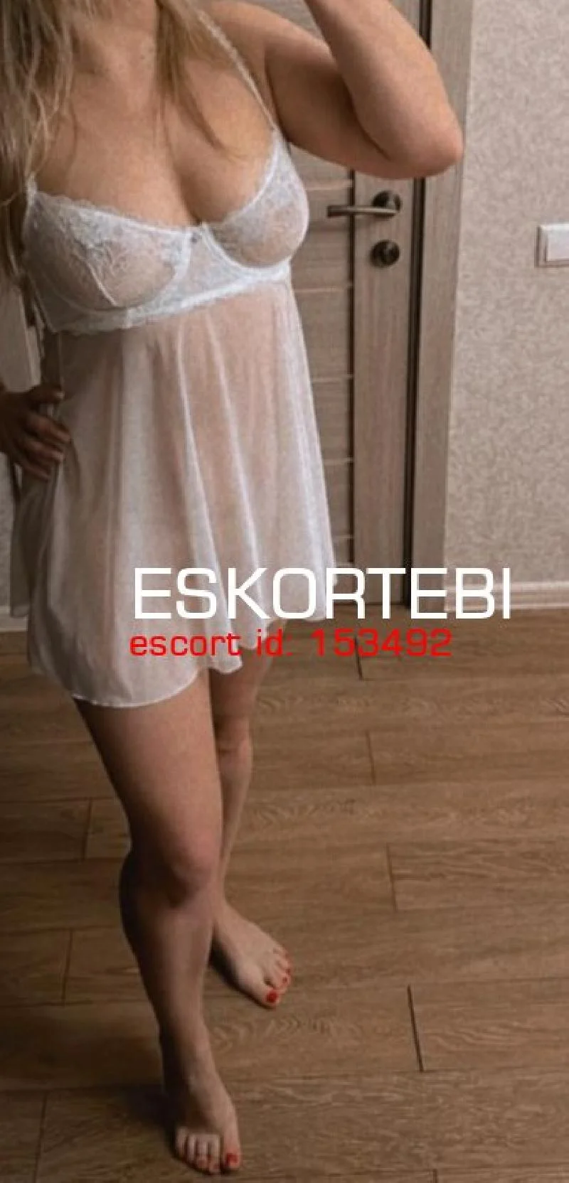 Escort Lenka ♥️, 29 лет, Кутаиси, бухаидзе, Xx, Georga, , photo 3