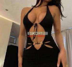 Escort Anii, 24 года, Тбилиси, хуалинг (морской городок)), , Georga, , photo 4