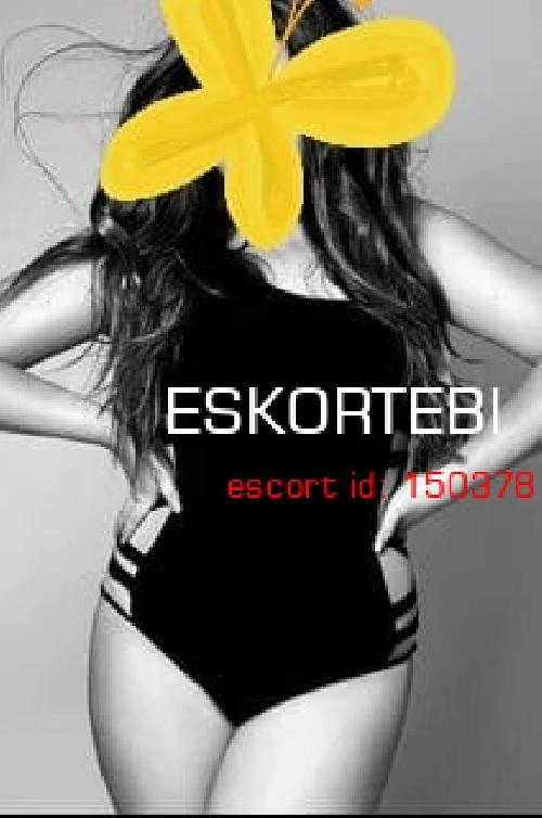 Escort Meryem, 30 лет, Рустави, шартава пр., Rustavi, Georga, , photo 6