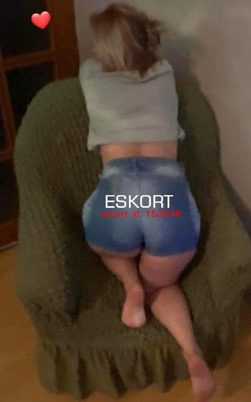 Escort ვიკა, 30 տարիներ, Rustavi, թոդրիա փողոց, რუსთავი, Georga, , photo 1