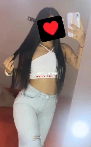 Escort Mariami , 25 лет, Кутаиси, тамар мефе пр., , Georga, , photo 3