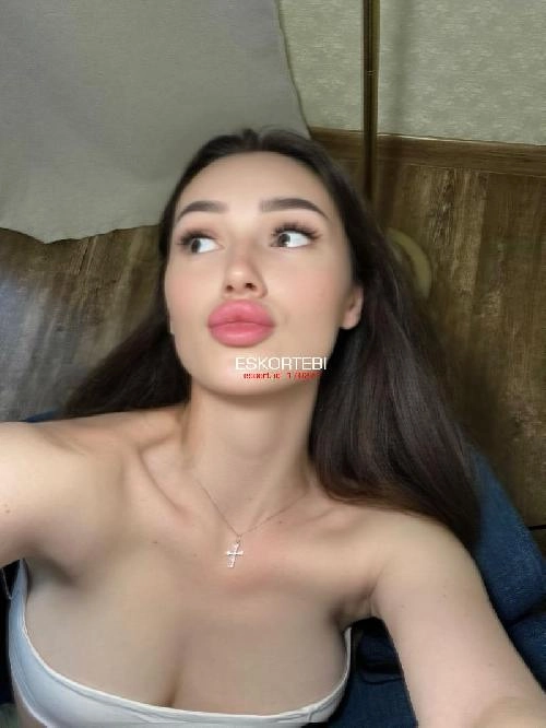 Escort Natalia , 22 года, Тбилиси, исани, , Georga, , photo 4