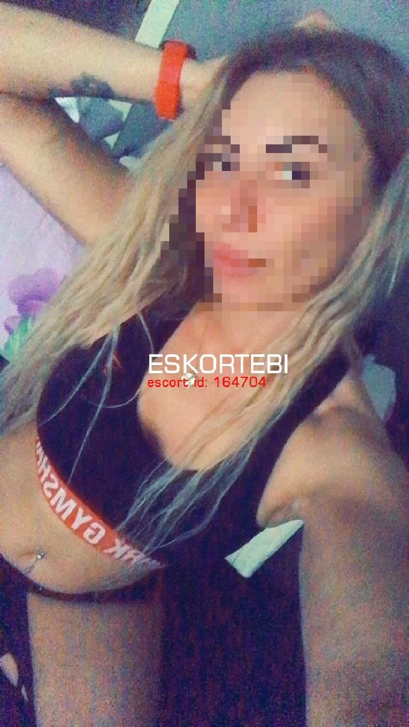 Escort Shery, 29 წლის, ბათუმი, ხიმშიაშვილი, Orbi city, Georga, , photo 2