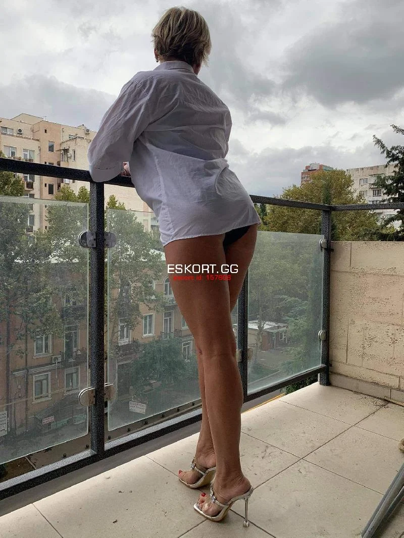 Escort Mea, 33 года, Тбилиси, площадь гагарина, , Georga, , photo 2