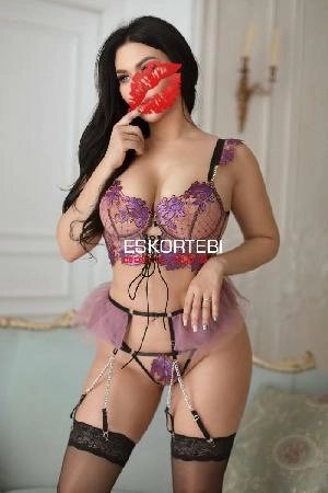 Escort Diana, 26 տարիներ, Tbilisi, saburtalo, , Georga, , photo 4