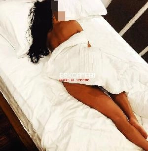 Escort Vika, 29 лет, Тбилиси, исани, , Georga, , photo 2