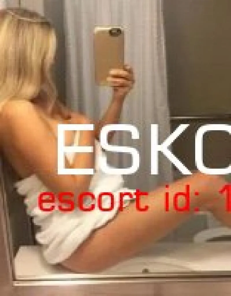 Escort Nuro masaji, 33 років, Тбілісі, церетели, , Georga, , photo 2