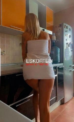 Escort Nica, 37 лет, Рустави, шартава пр., , Georga, , photo 2