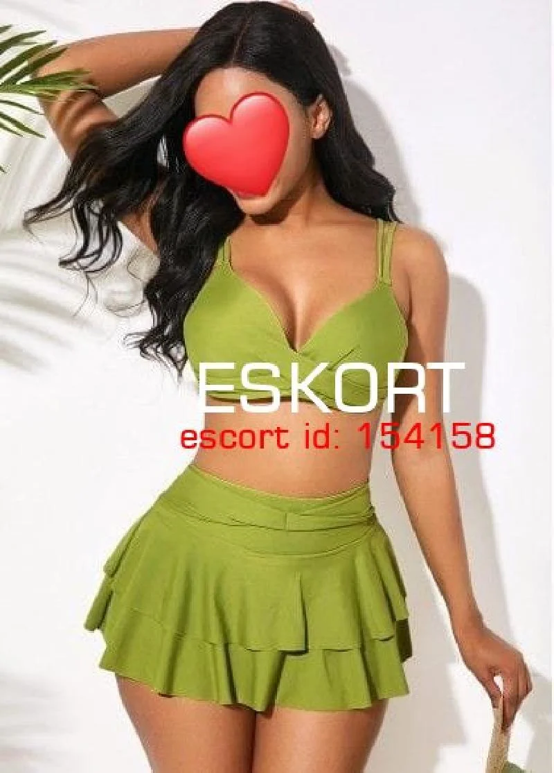 Escort Dinara , 26 years, Batum, airport, batumi, Georga, , photo 2