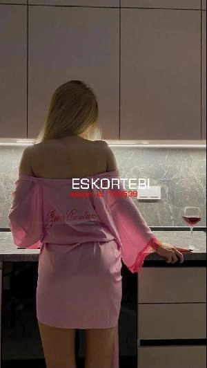 Escort Mia, 22 років, Тбілісі, дигоми, didi dighomi, Georga, , photo 2