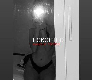 Escort ნუკი, 26 տարիներ, Qutaisi, , ქუთაისი, Georga, , photo 3