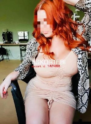 Escort LIKA, 32 років, Тбілісі, исани, metro isantan, Georga, , photo 3