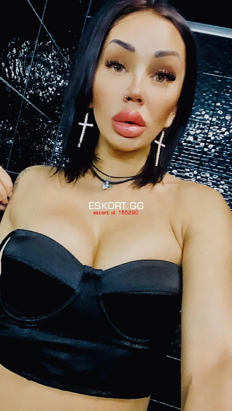 Escort Marina , 28 տարիներ, Tbilisi, 300 aragveli, Сабуртало. Ул Пекина , Georga, , photo 3