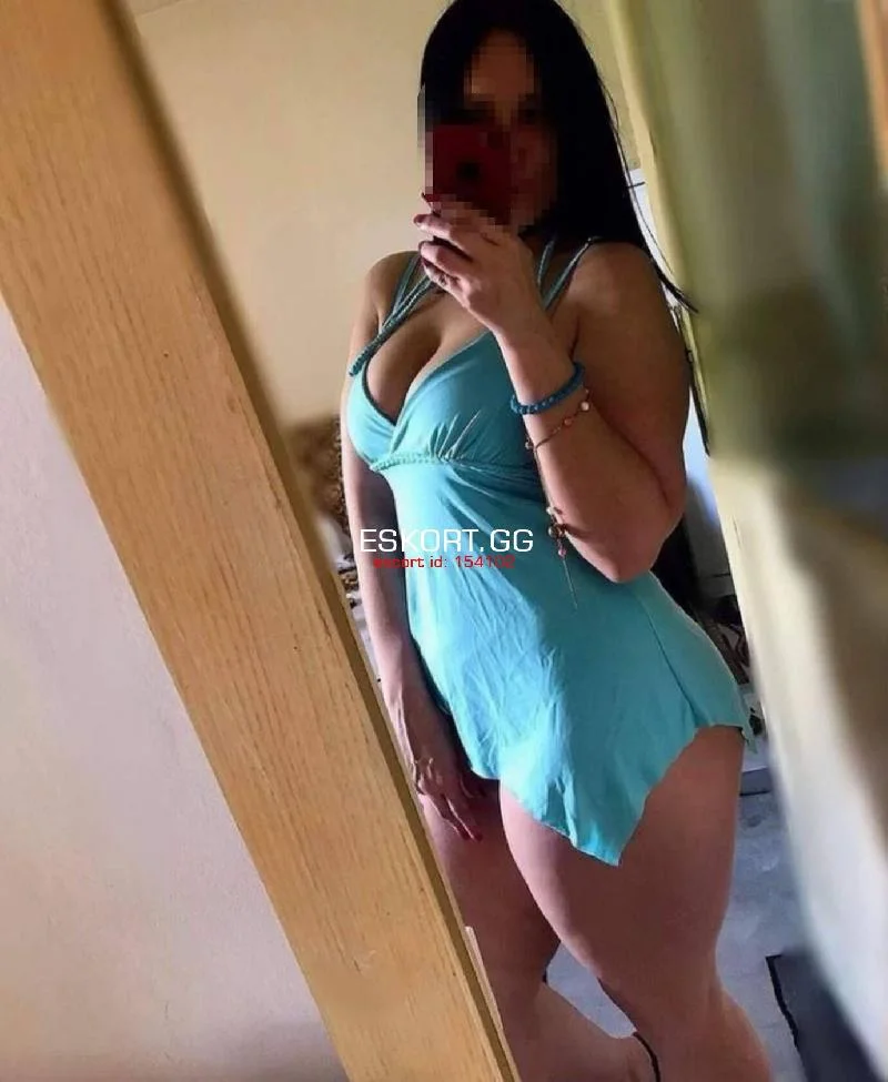 Escort Tata, 36 წლის, თბილისი, საბურთალო, , Georga, , photo 5