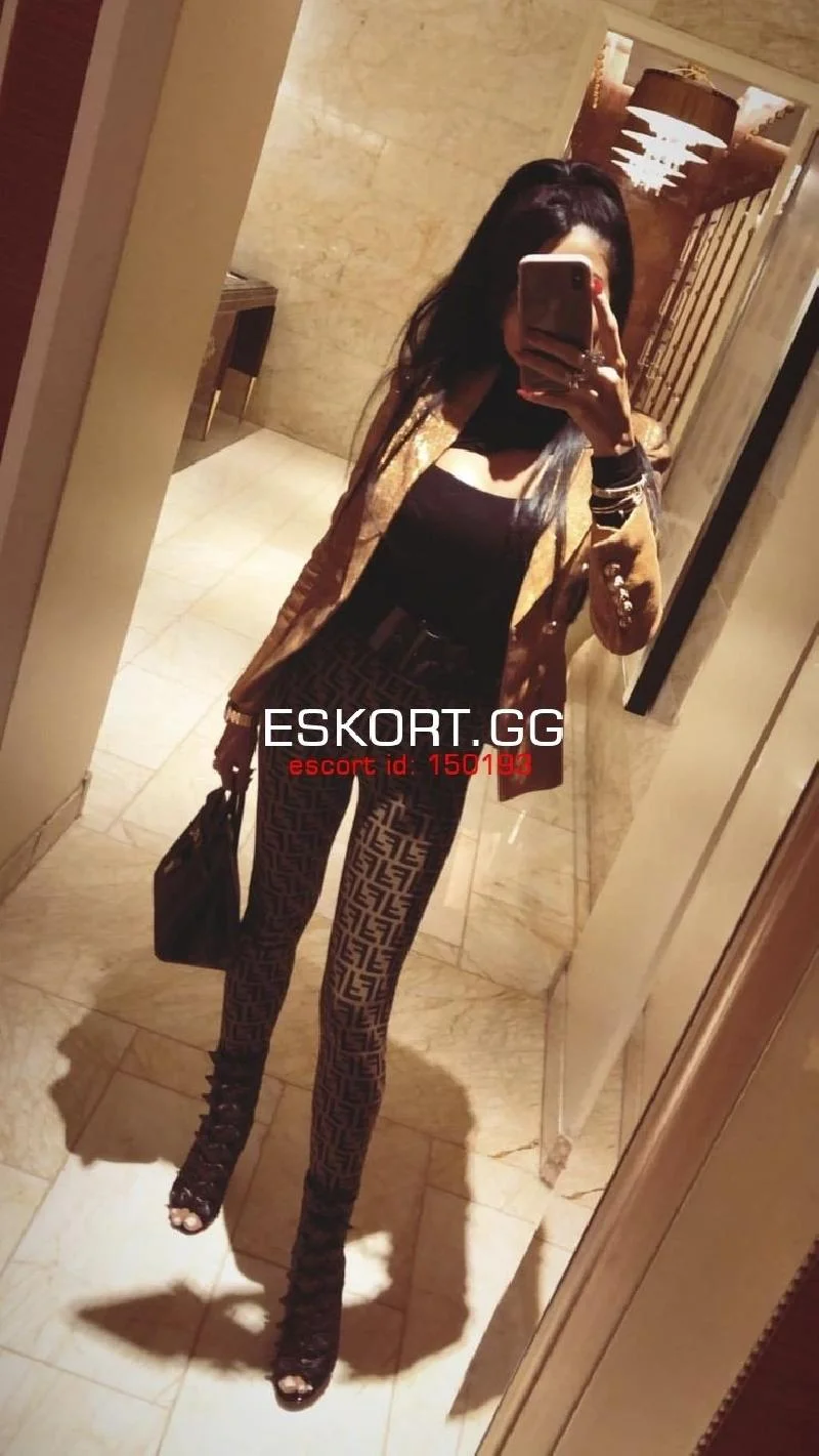 Escort Анастасия, 28 წლის, ბათუმი, აეროპორტი, , Georga, , photo 1