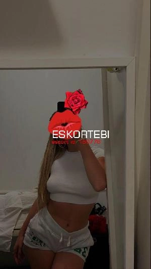 Escort Lusi, 27 տարիներ, Tbilisi, tsereteli, , Georga, , photo 3