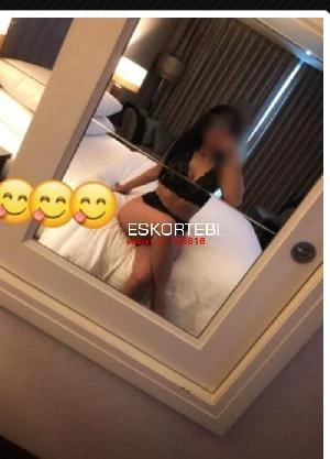 Escort Maka, 30 лет, Рустави, , , Georga, , photo 3