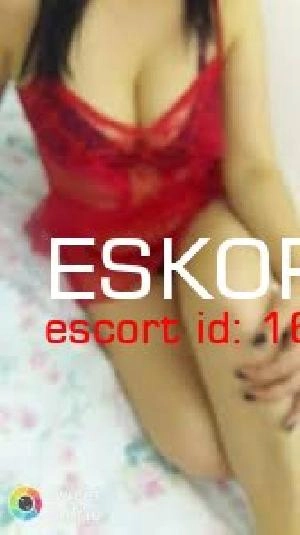 Escort Kamila, 35 years, Tiflis, saburtalo, Pekin, Georga, , photo 6